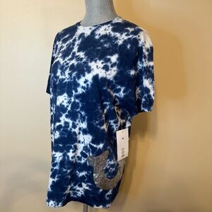 NWT True Religion Top